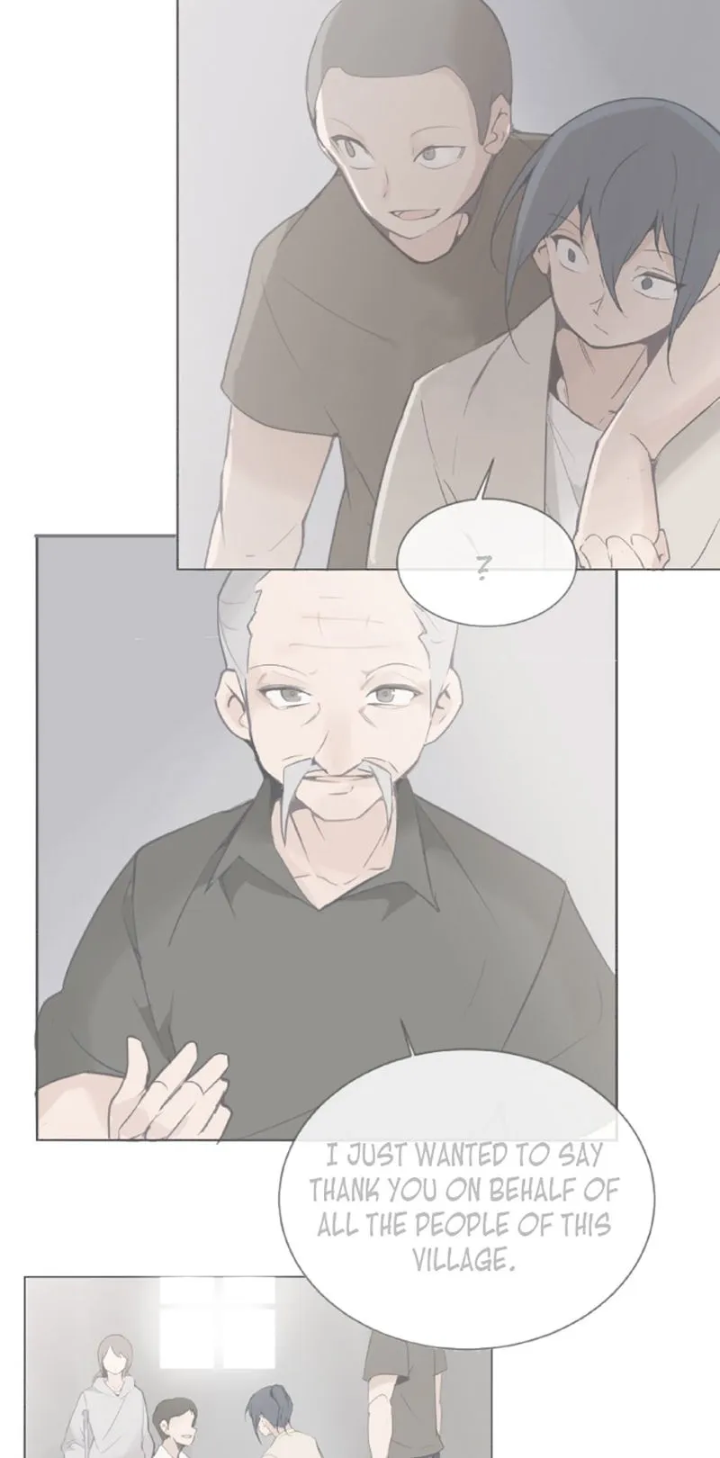 Devil Sword King Chapter 101 Online - página 8