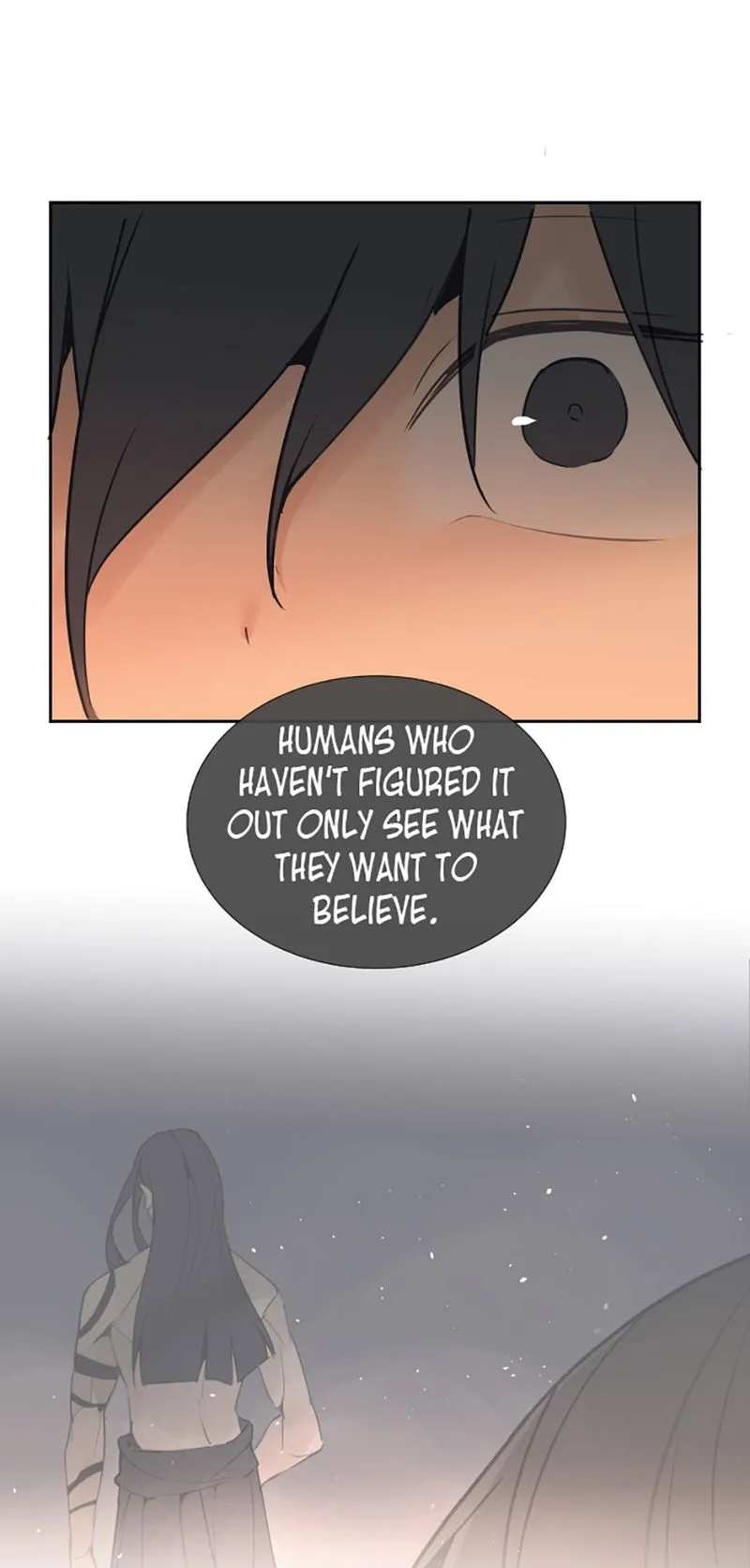 Devil Sword King Chapter 101 Online - página 11
