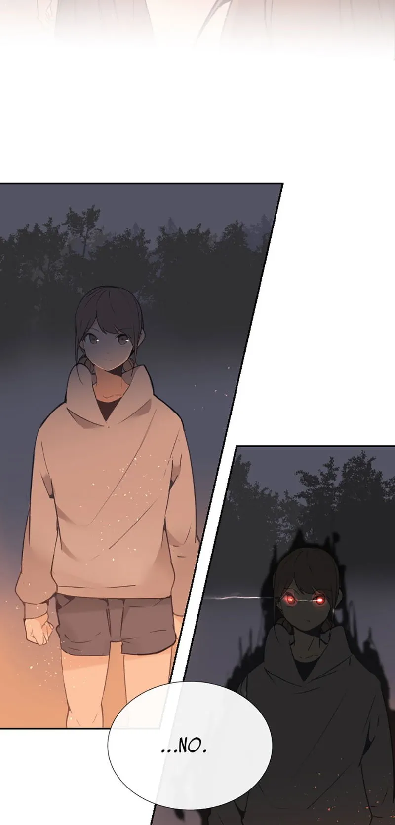 Devil Sword King Chapter 101 Online - página 12