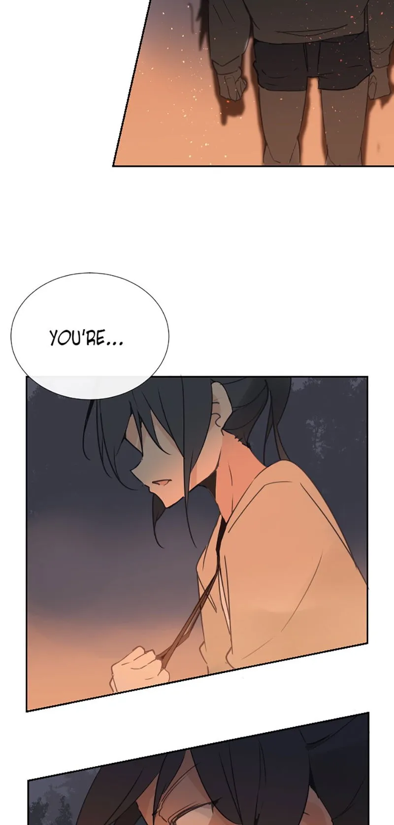 Devil Sword King Chapter 101 Online - página 13