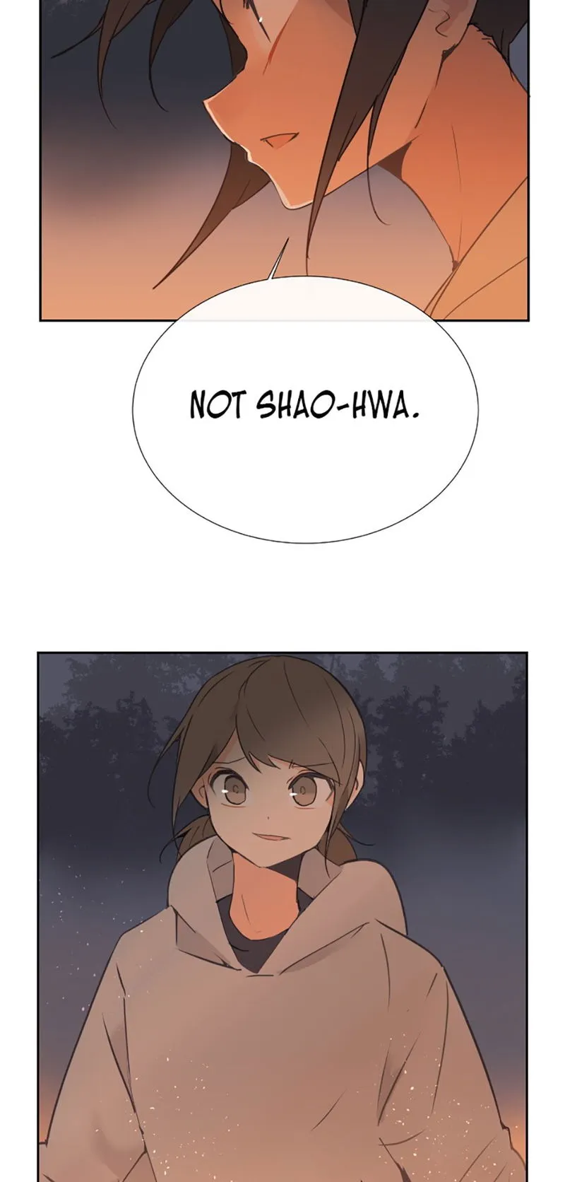 Devil Sword King Chapter 101 Online - página 14