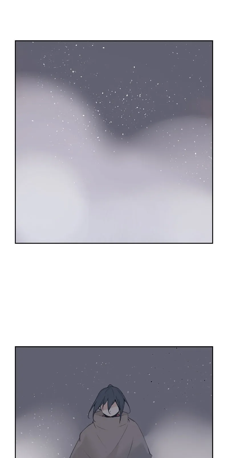 Devil Sword King Chapter 101 Online - página 18