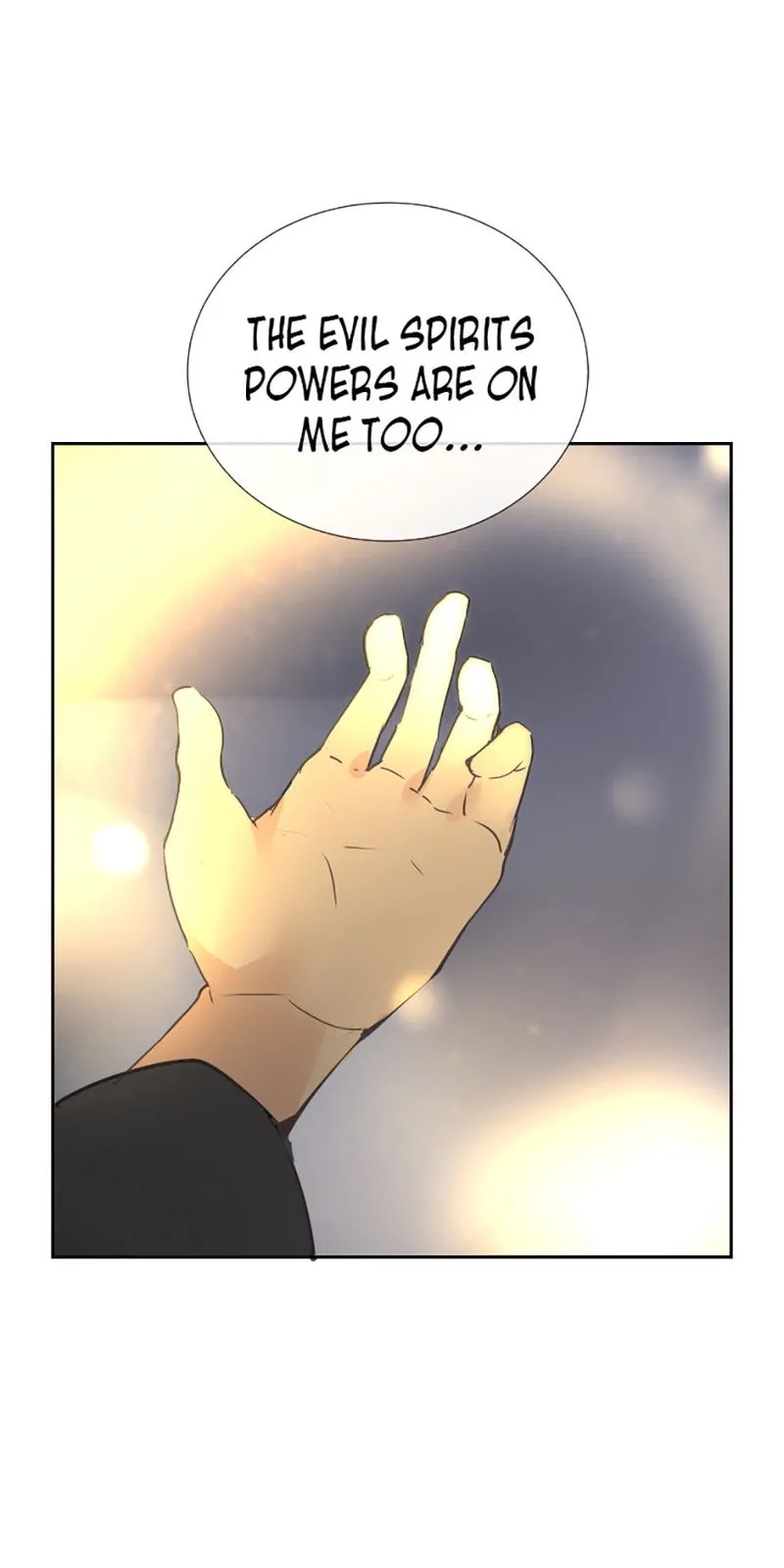Devil Sword King Chapter 101 Online - página 24