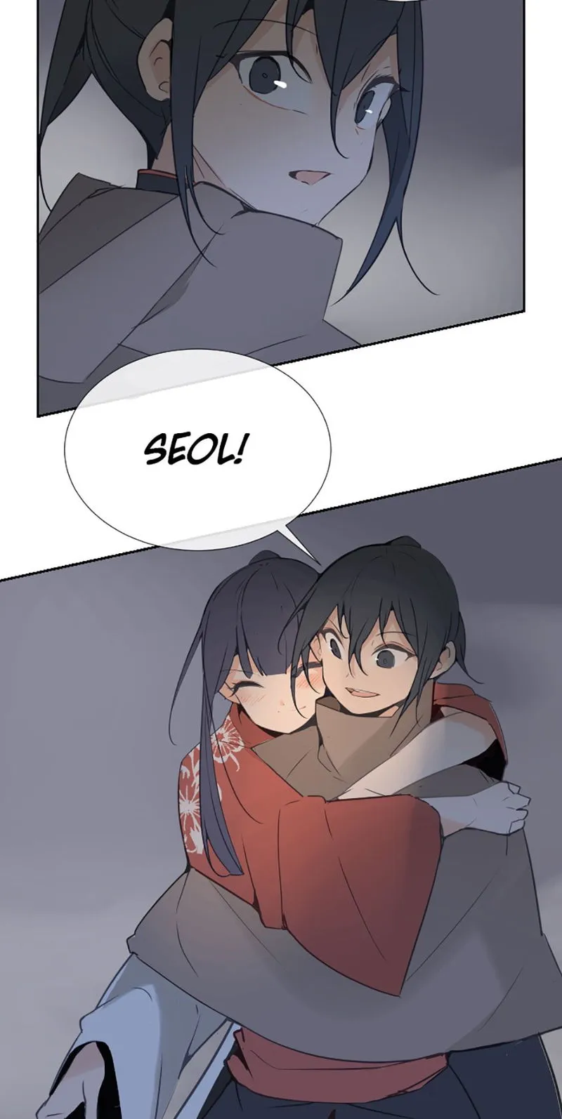 Devil Sword King Chapter 101 Online - página 26