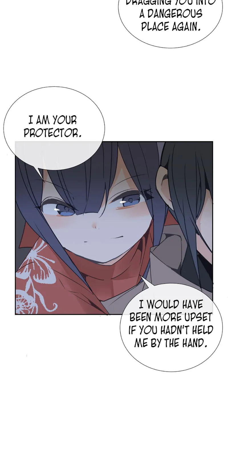 Devil Sword King Chapter 101 Online - página 28
