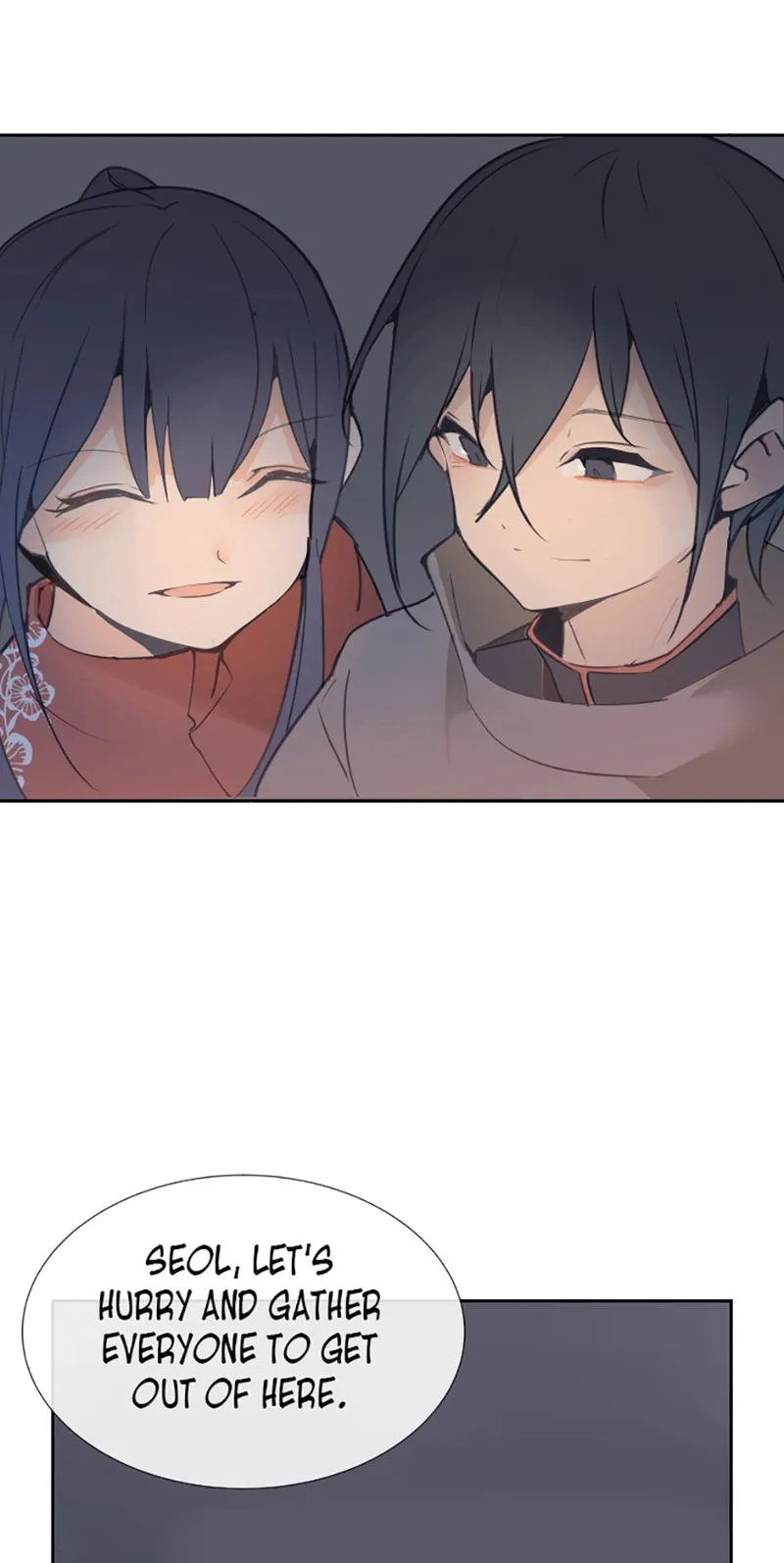 Devil Sword King Chapter 101 Online - página 29