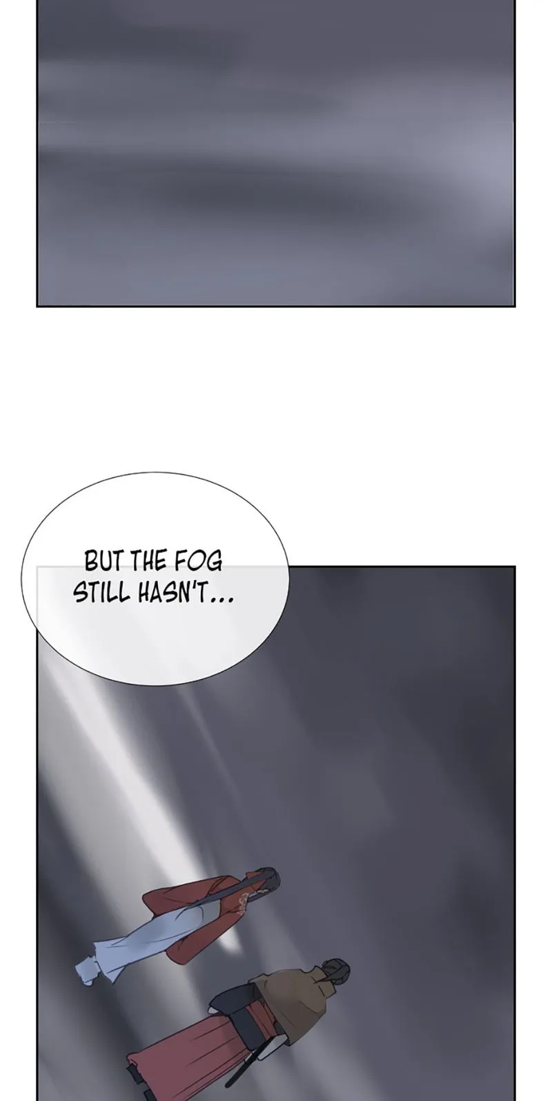Devil Sword King Chapter 101 Online - página 30