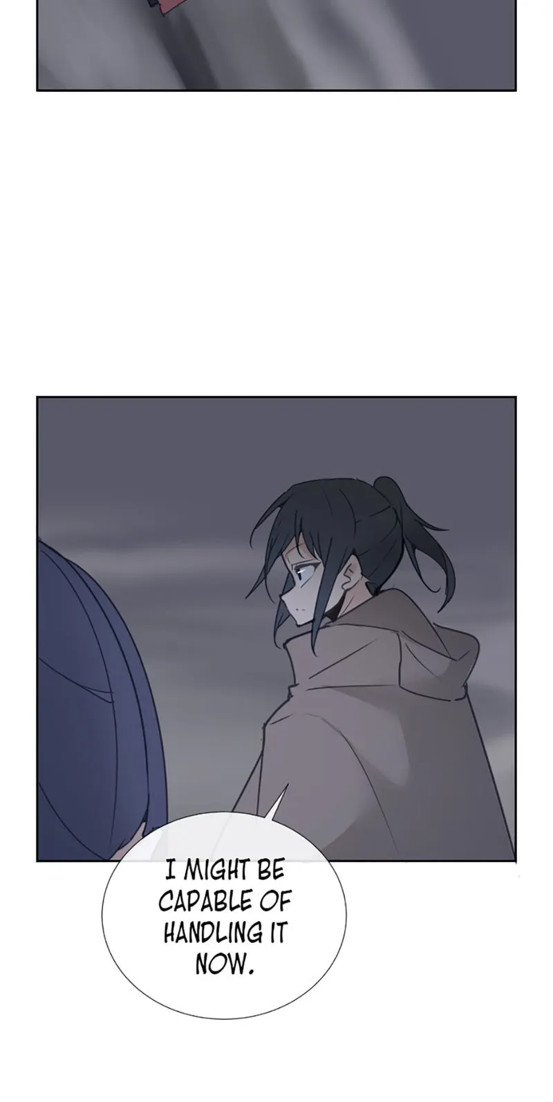 Devil Sword King Chapter 101 Online - página 31