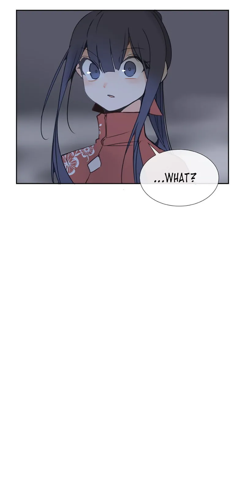 Devil Sword King Chapter 101 Online - página 32