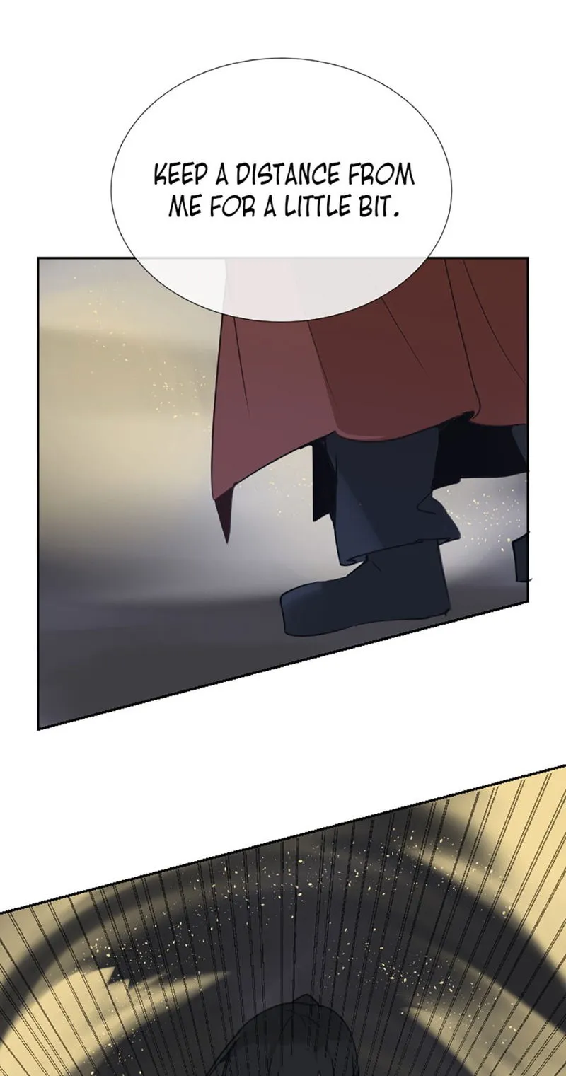 Devil Sword King Chapter 101 Online - página 33