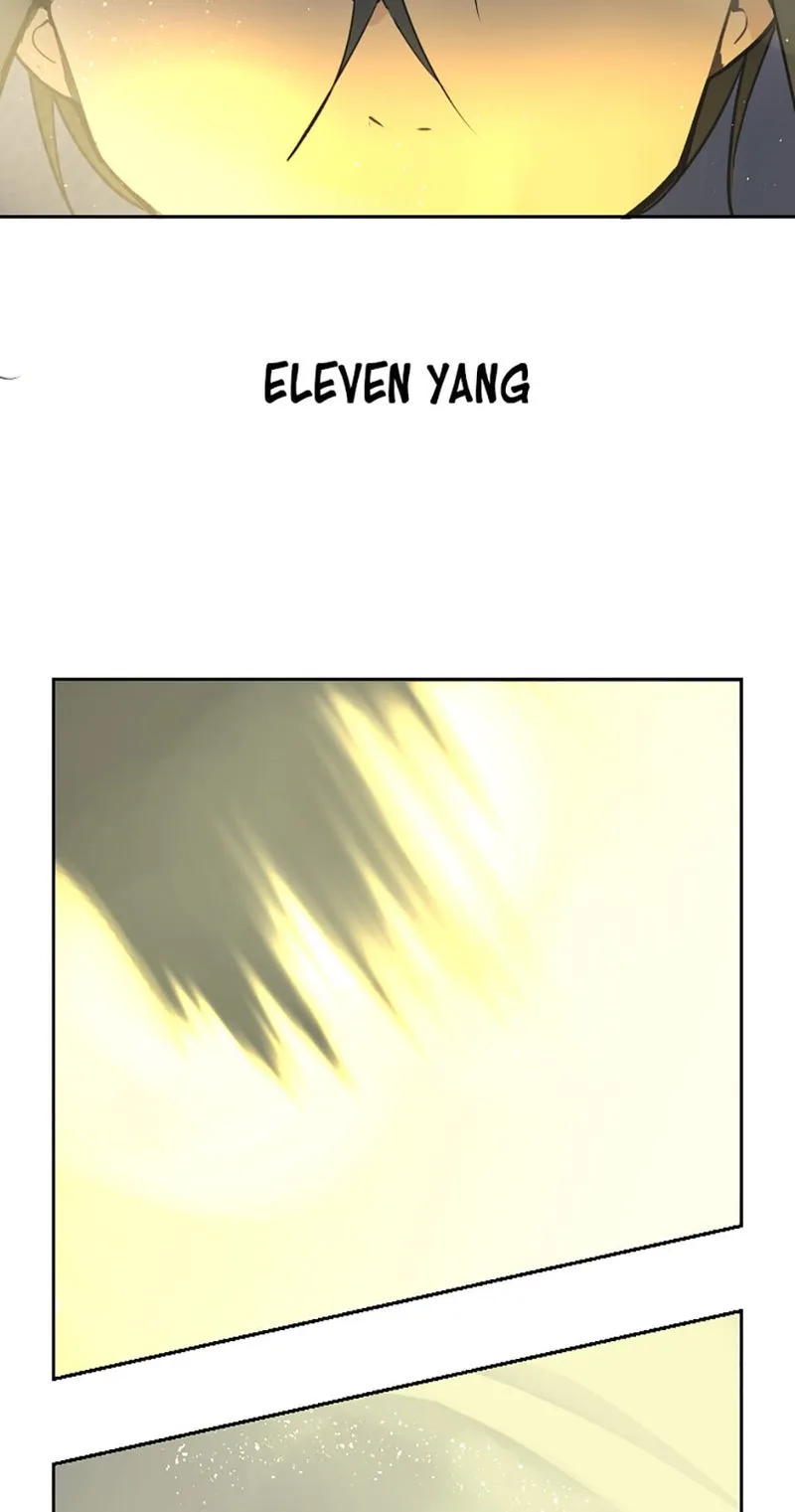 Devil Sword King Chapter 101 Online - página 35
