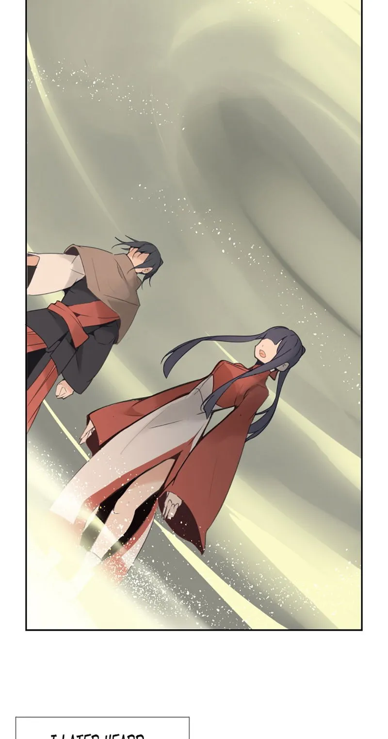 Devil Sword King Chapter 101 Online - página 36