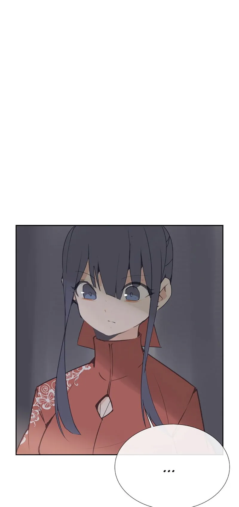 Devil Sword King Chapter 101 Online - página 41