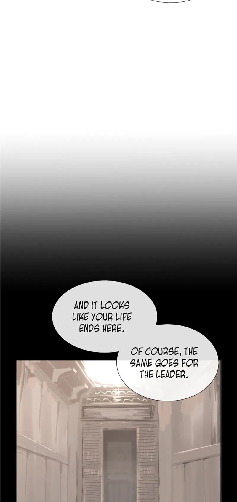 Devil Sword King Chapter 101 Online - página 42