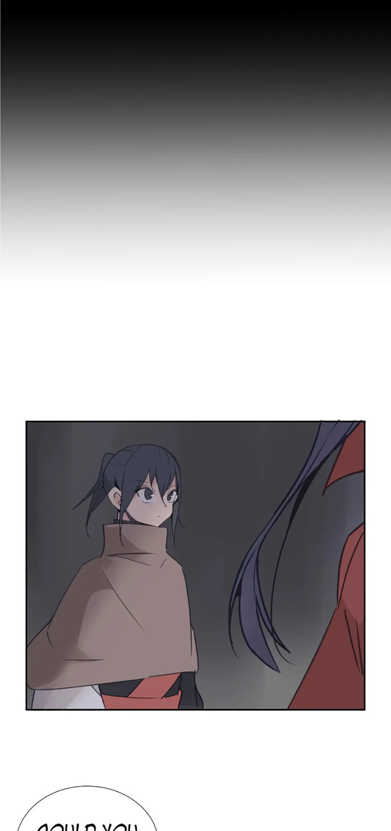 Devil Sword King Chapter 101 Online - página 48