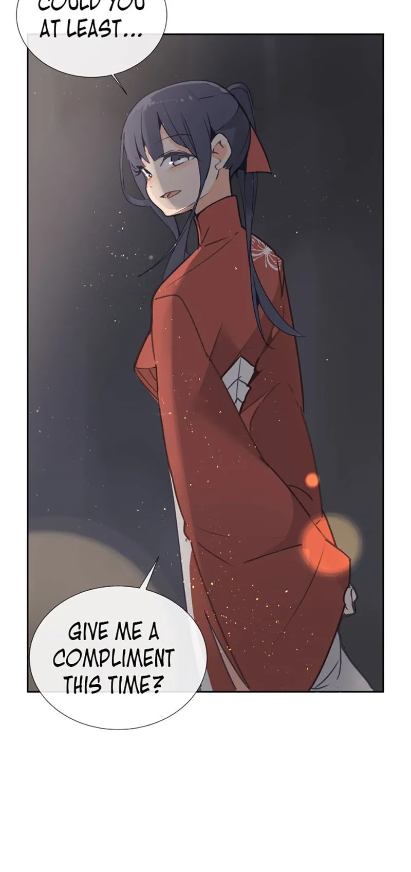 Devil Sword King Chapter 101 Online - página 49