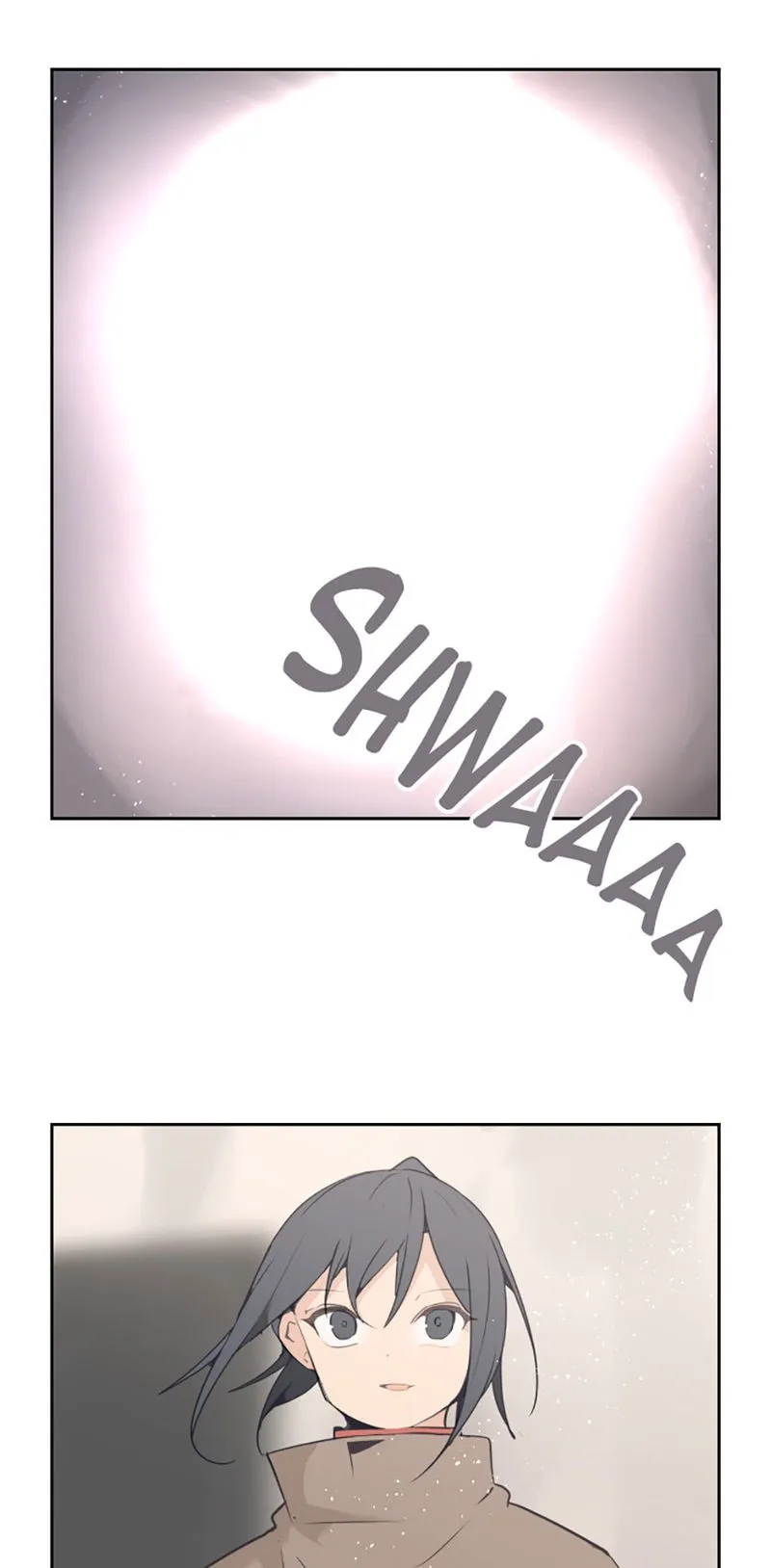Devil Sword King Chapter 102 Online - página 3