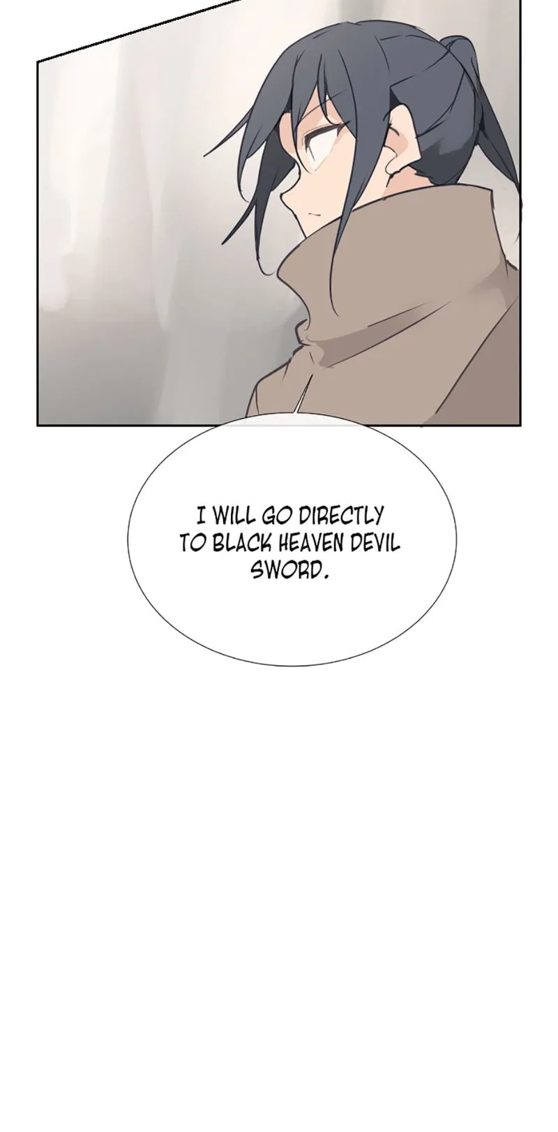 Devil Sword King Chapter 102 Online - página 9