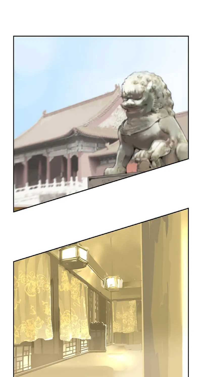 Devil Sword King Chapter 102 Online - página 10