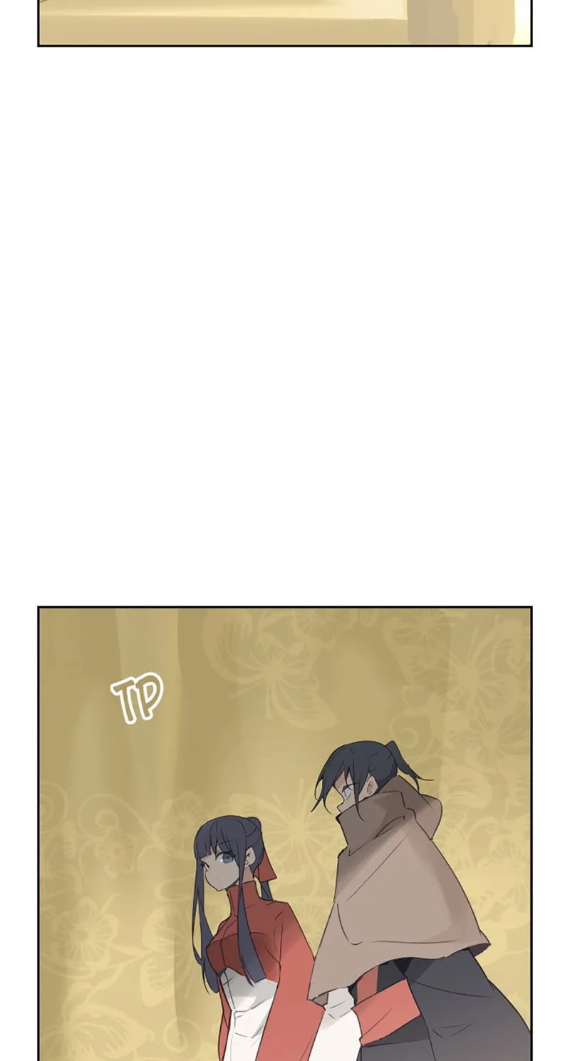 Devil Sword King Chapter 102 Online - página 11
