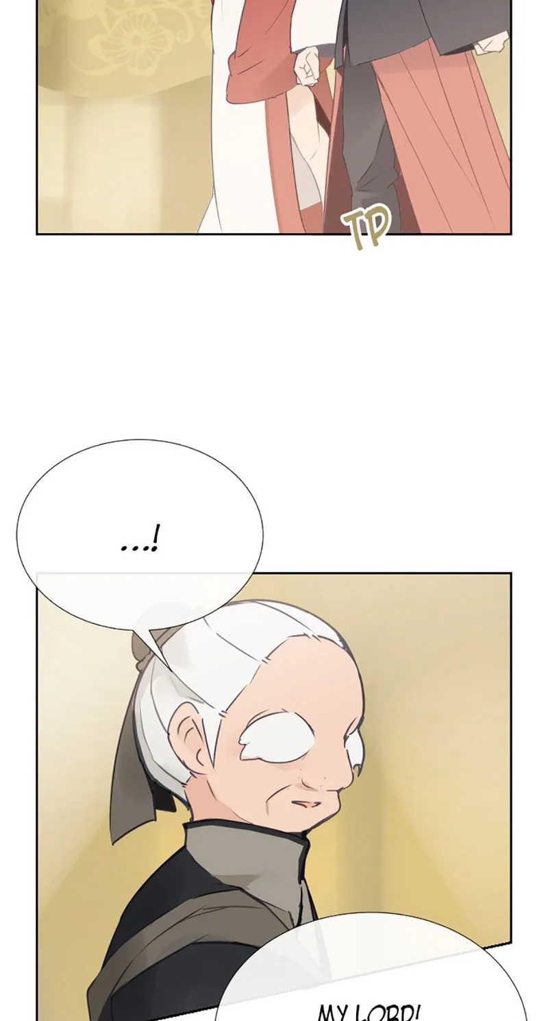 Devil Sword King Chapter 102 Online - página 12