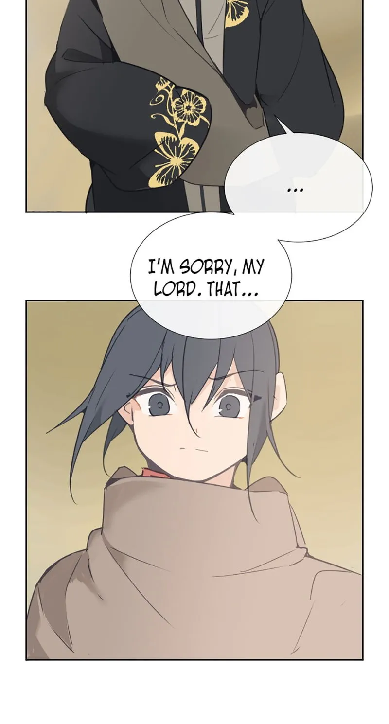 Devil Sword King Chapter 102 Online - página 14