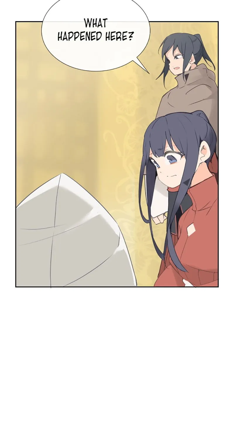 Devil Sword King Chapter 102 Online - página 16