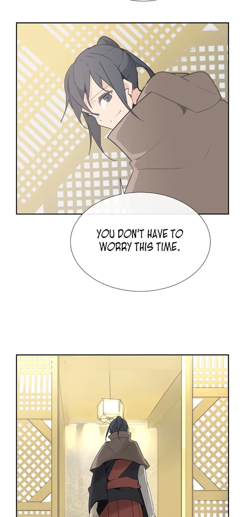 Devil Sword King Chapter 102 Online - página 19