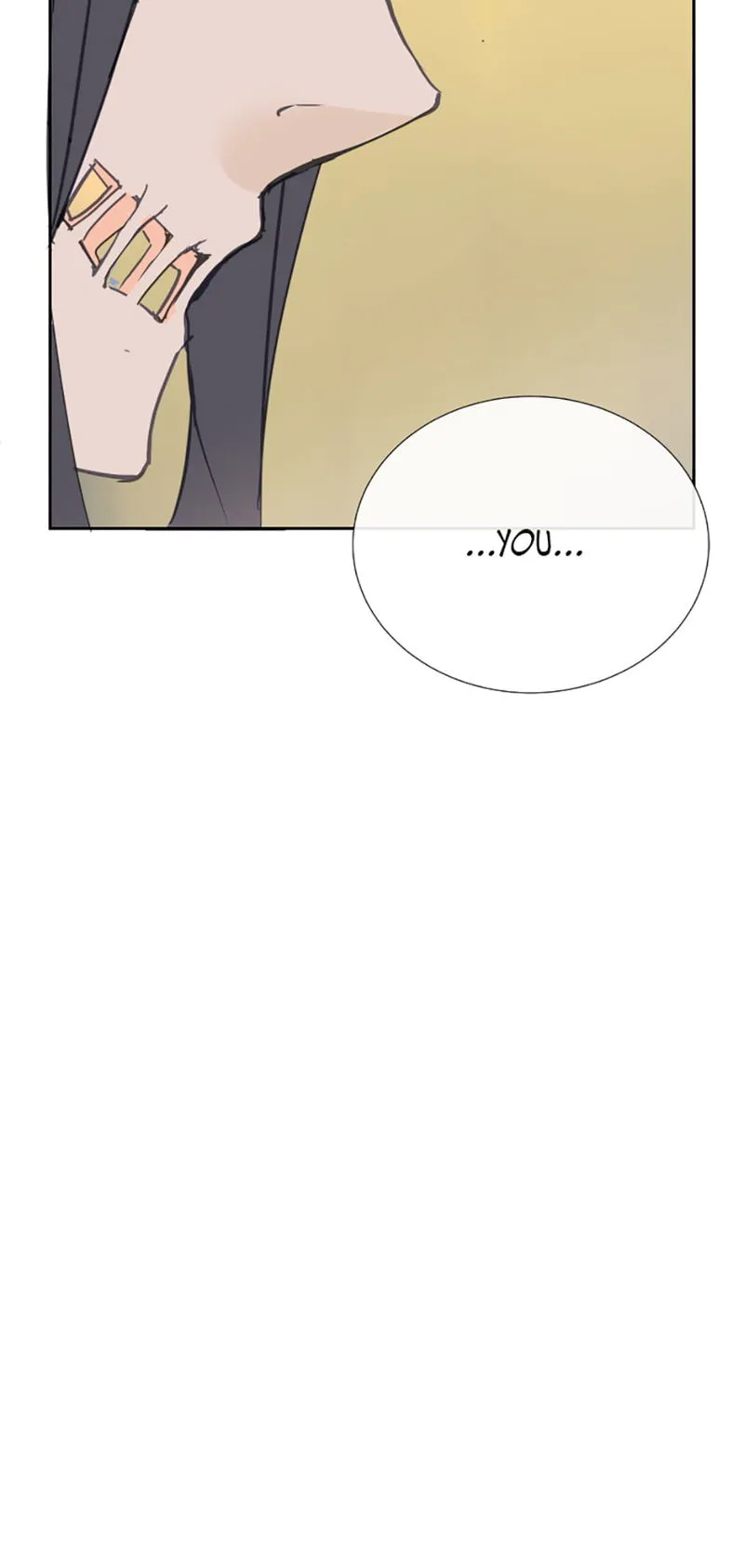 Devil Sword King Chapter 102 Online - página 23