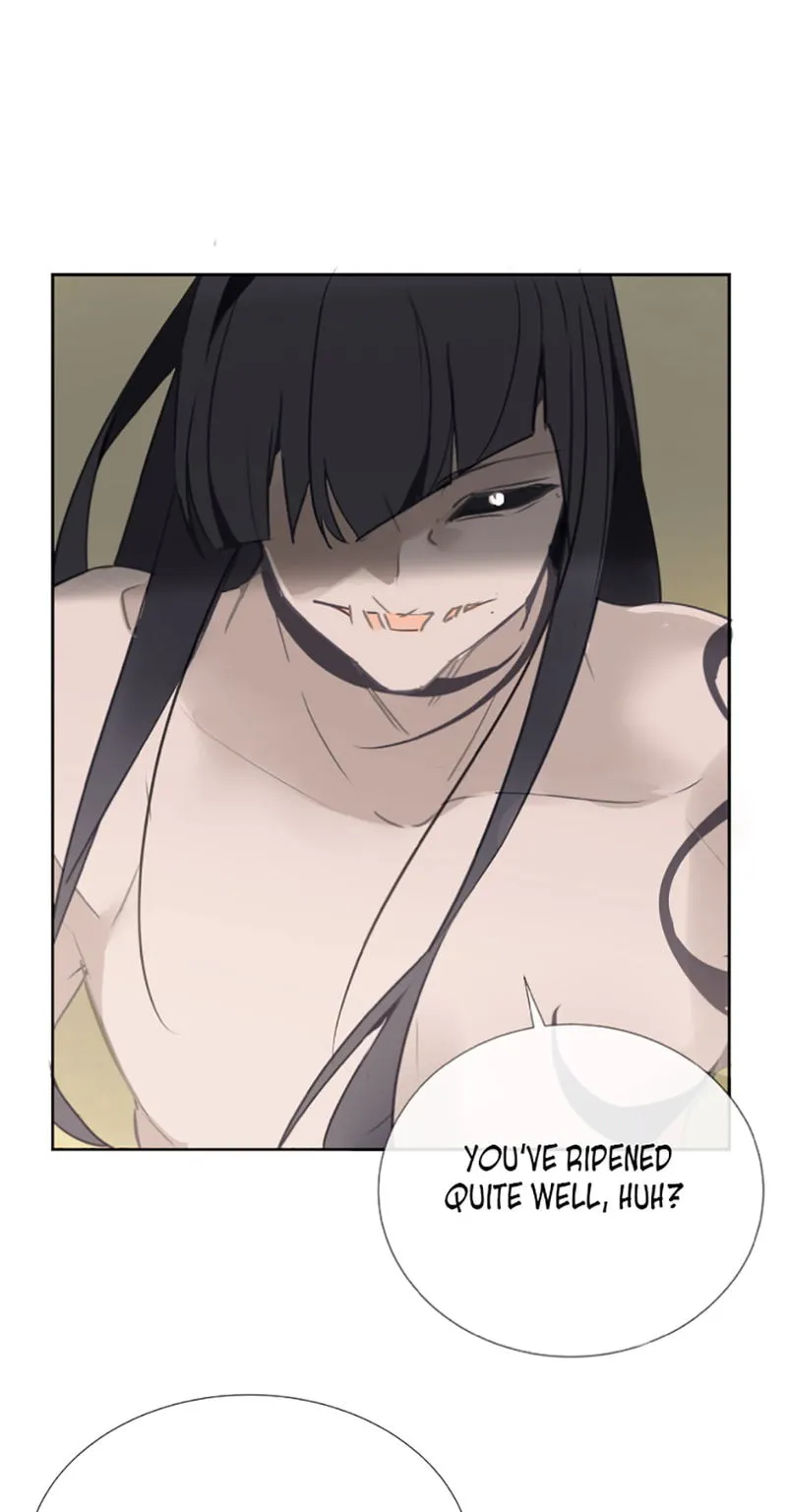 Devil Sword King Chapter 102 Online - página 24