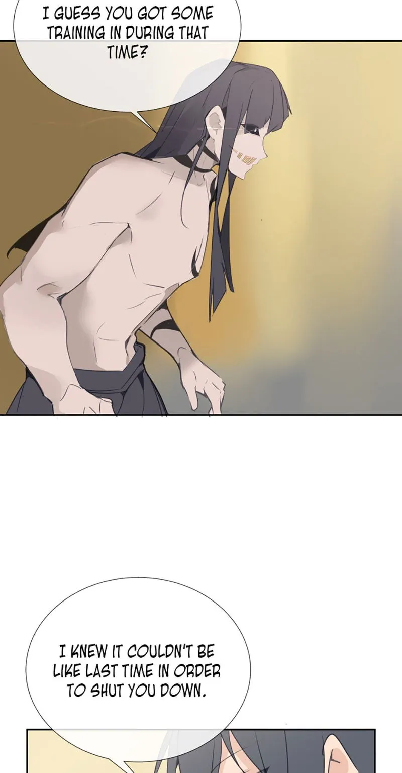 Devil Sword King Chapter 102 Online - página 25