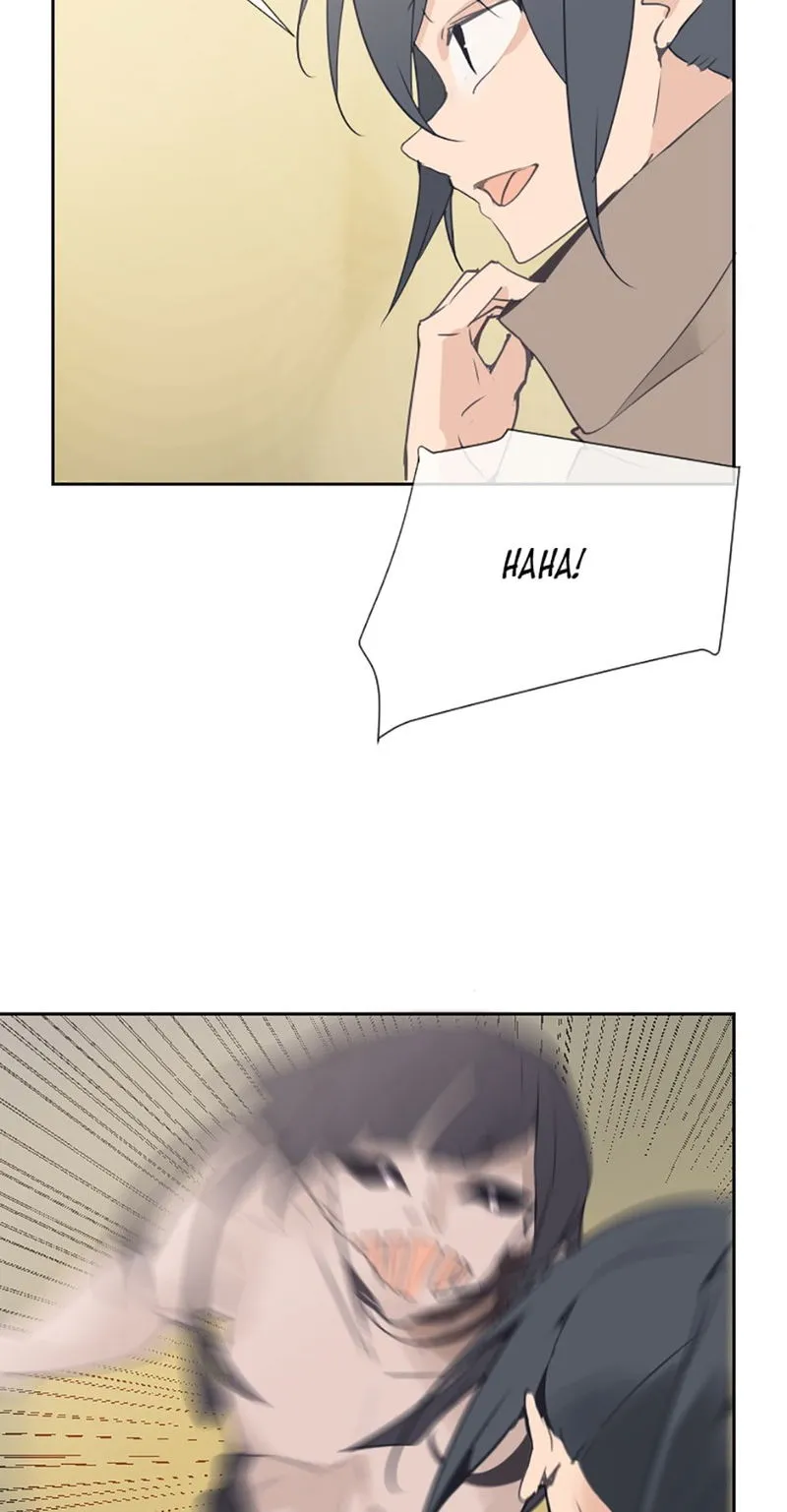 Devil Sword King Chapter 102 Online - página 26