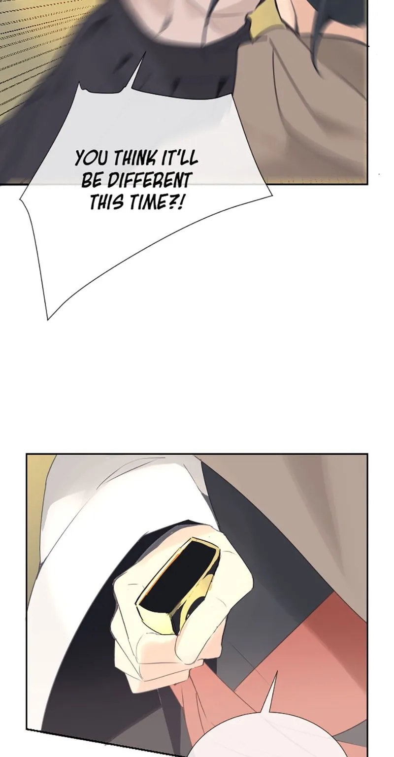 Devil Sword King Chapter 102 Online - página 27