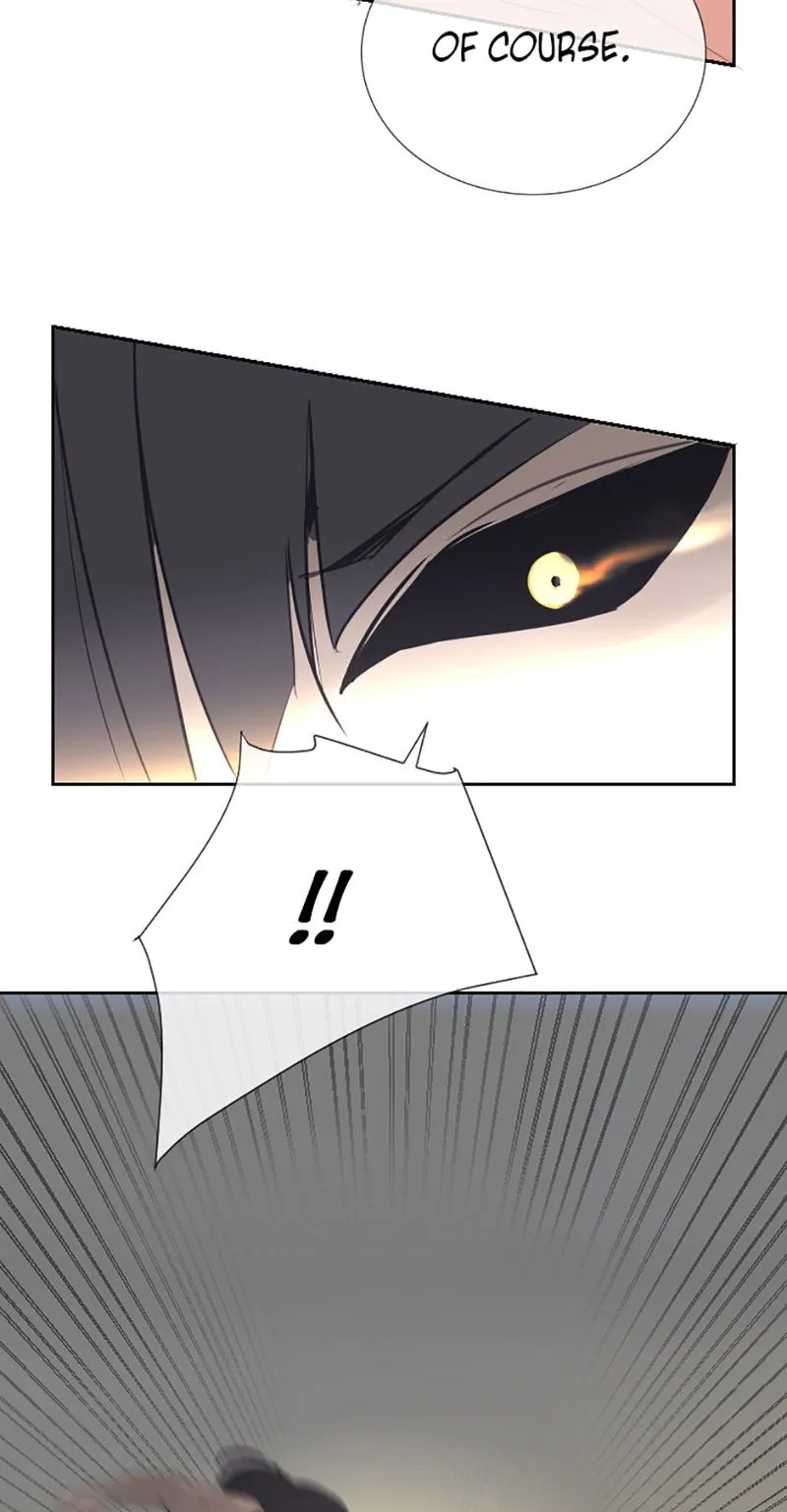 Devil Sword King Chapter 102 Online - página 28