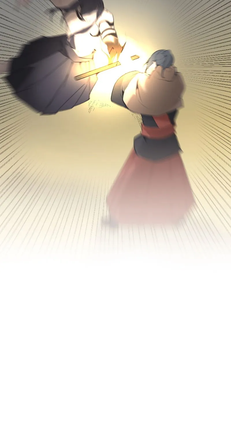 Devil Sword King Chapter 102 Online - página 29