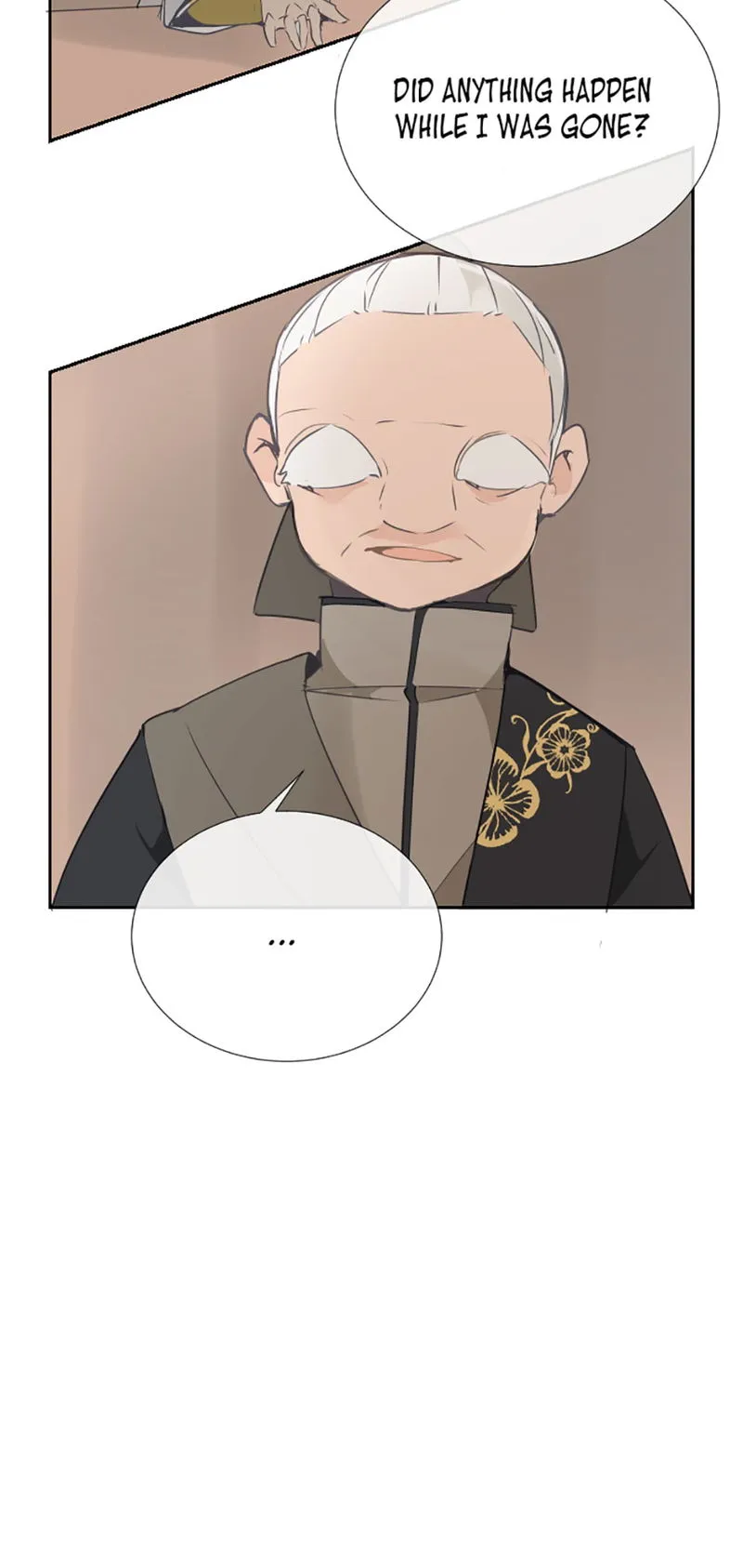 Devil Sword King Chapter 102 Online - página 38