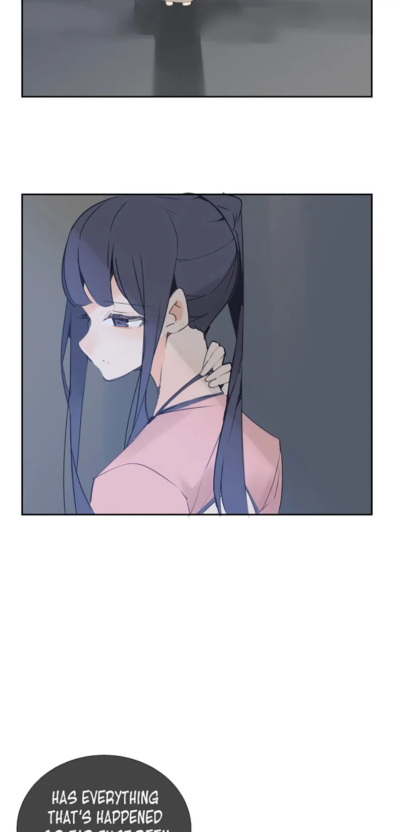 Devil Sword King Chapter 102 Online - página 40