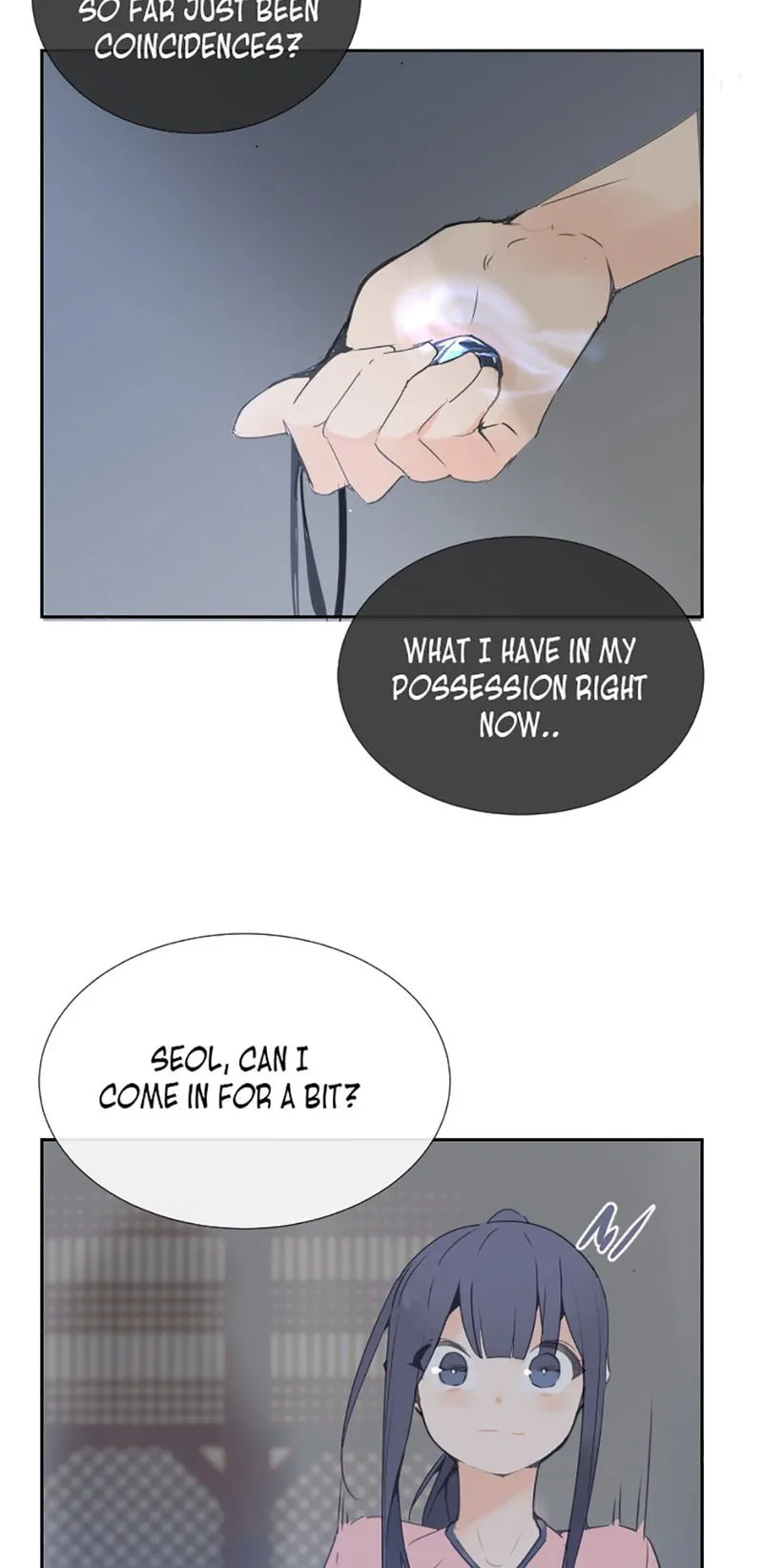 Devil Sword King Chapter 102 Online - página 41