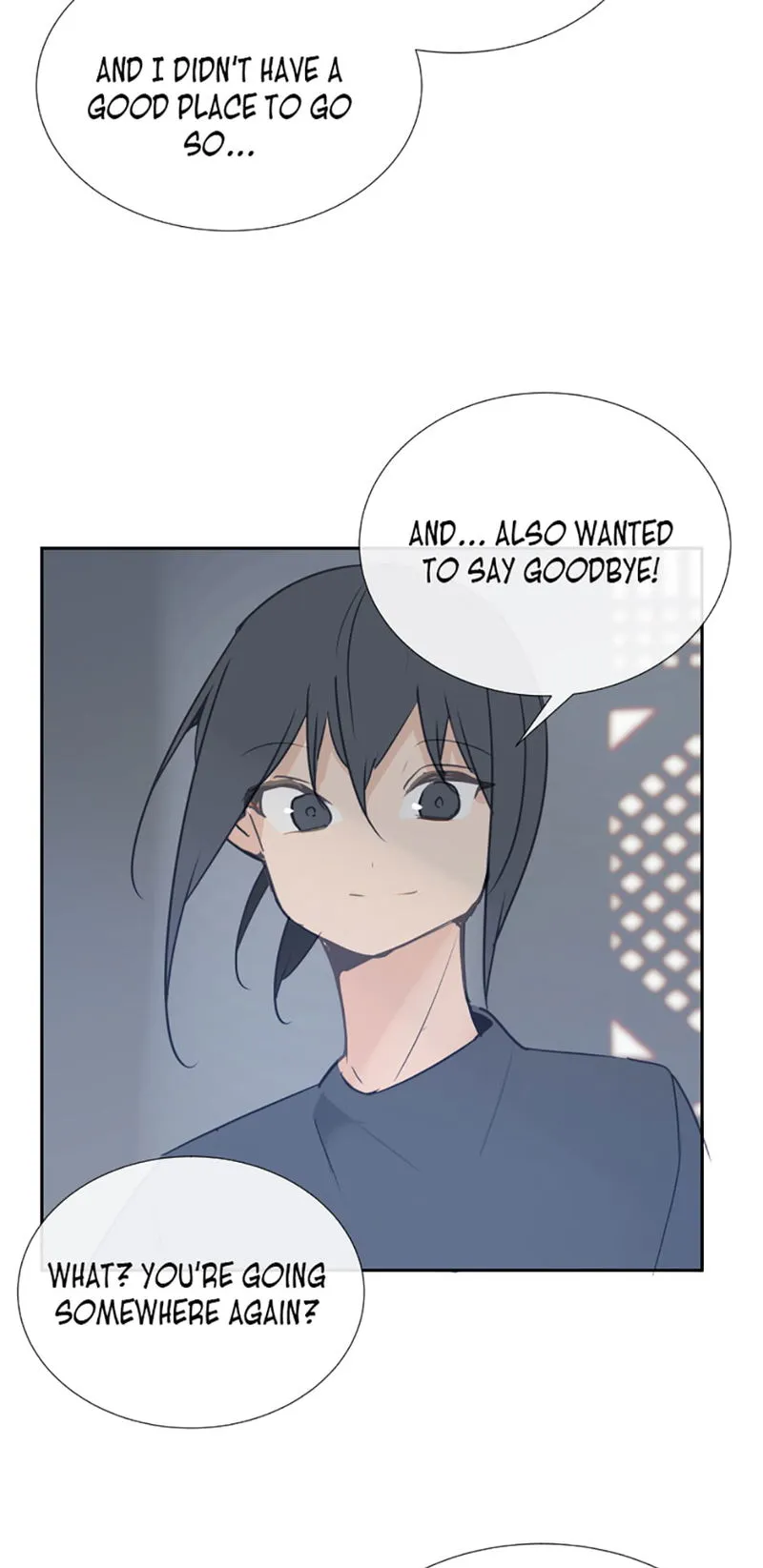 Devil Sword King Chapter 102 Online - página 43