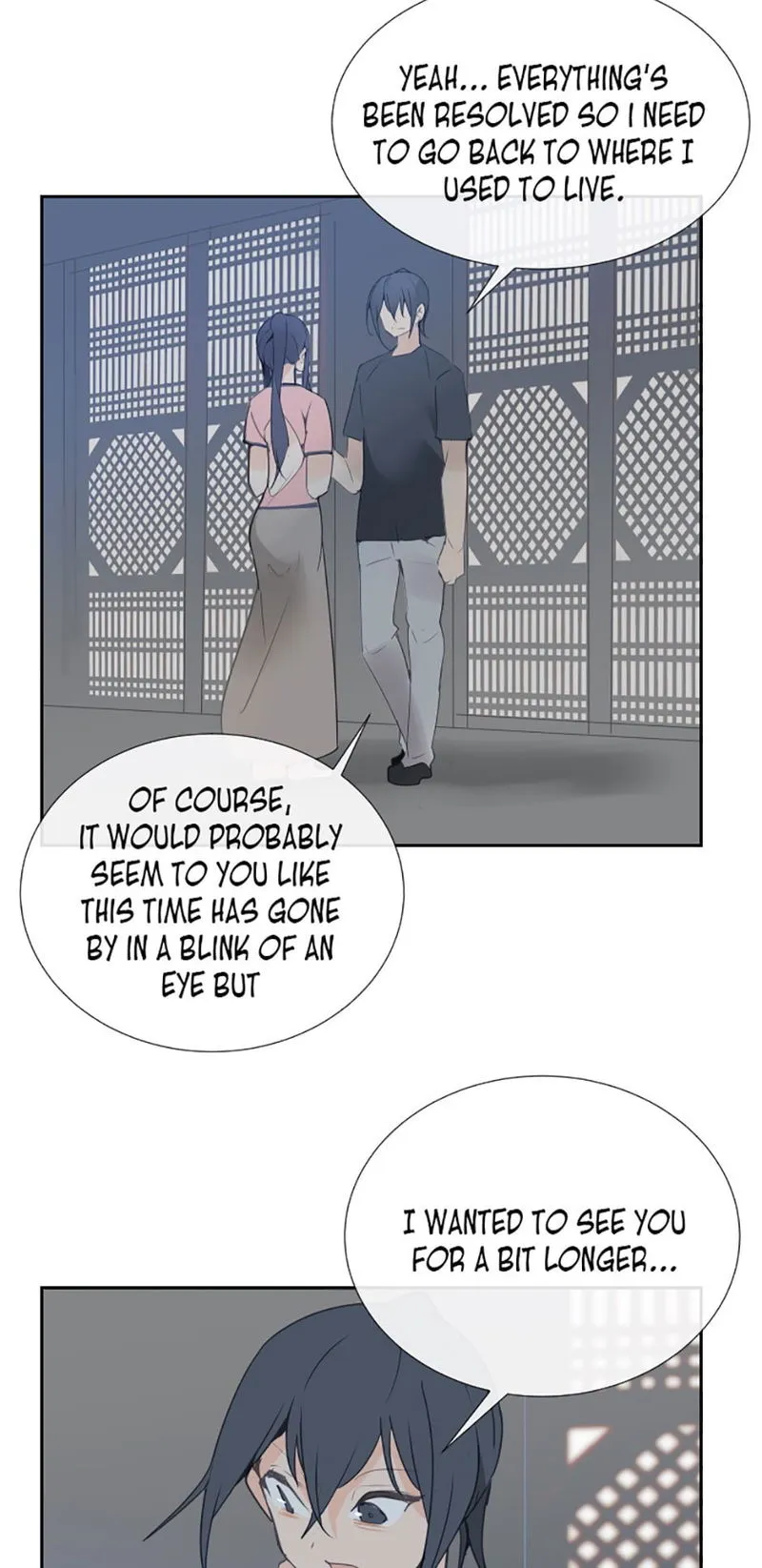 Devil Sword King Chapter 102 Online - página 44