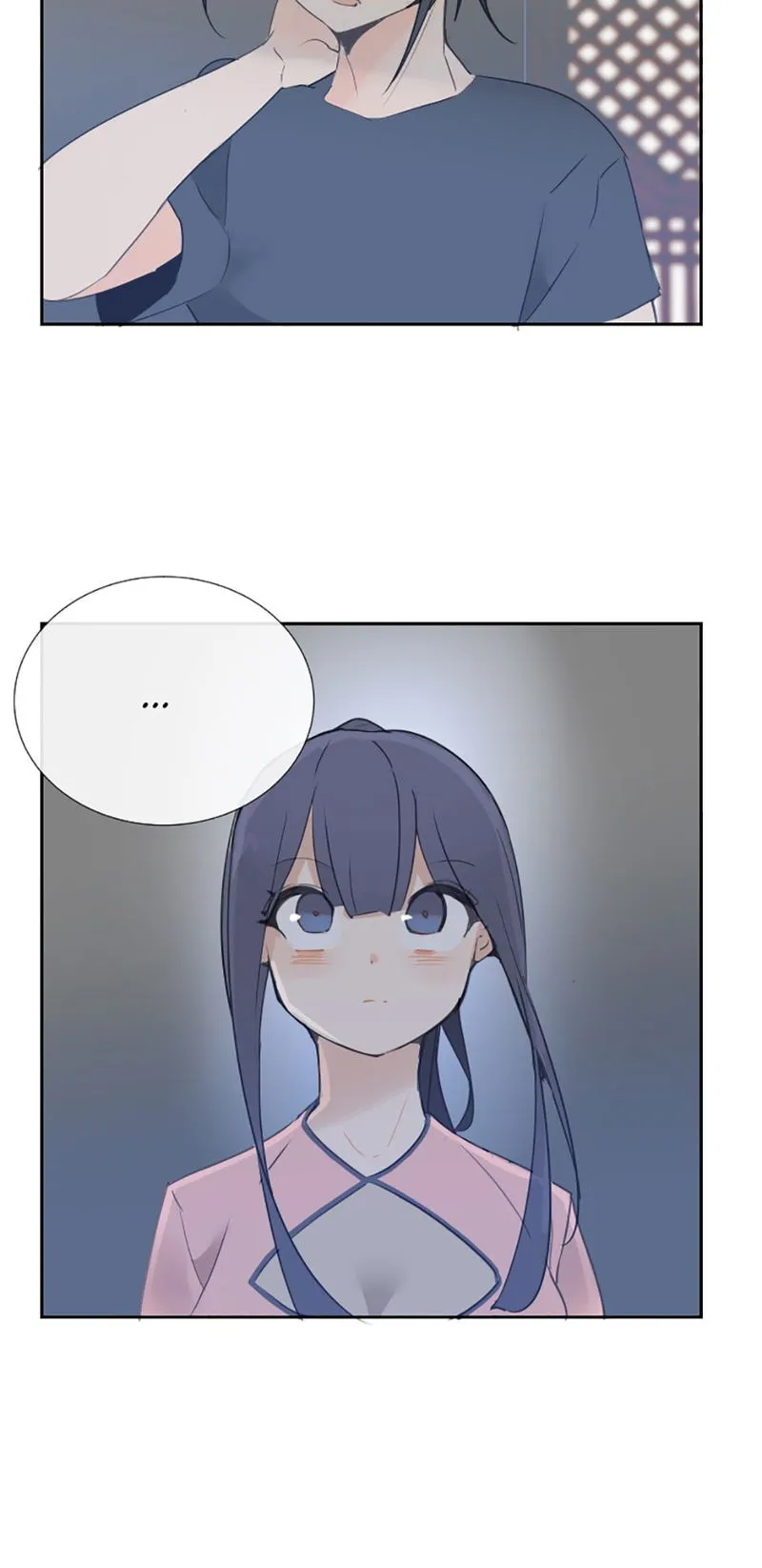 Devil Sword King Chapter 102 Online - página 45