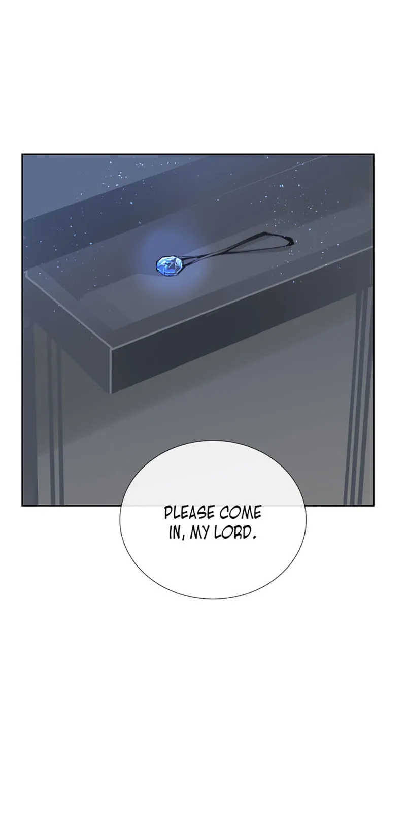 Devil Sword King Chapter 102 Online - página 46