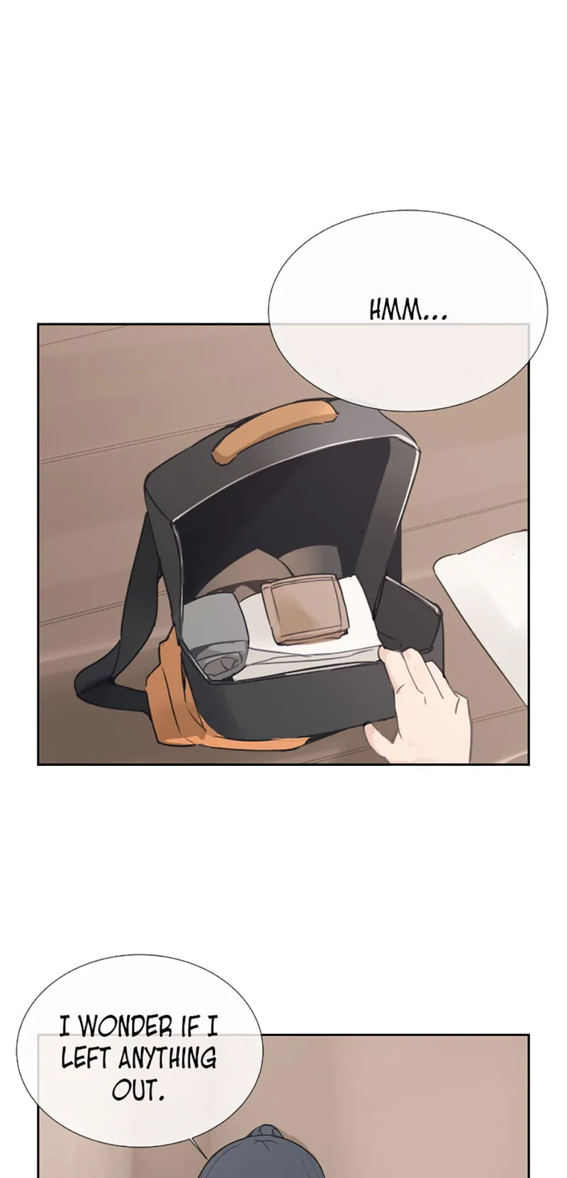Devil Sword King Chapter 103 Online - página 1