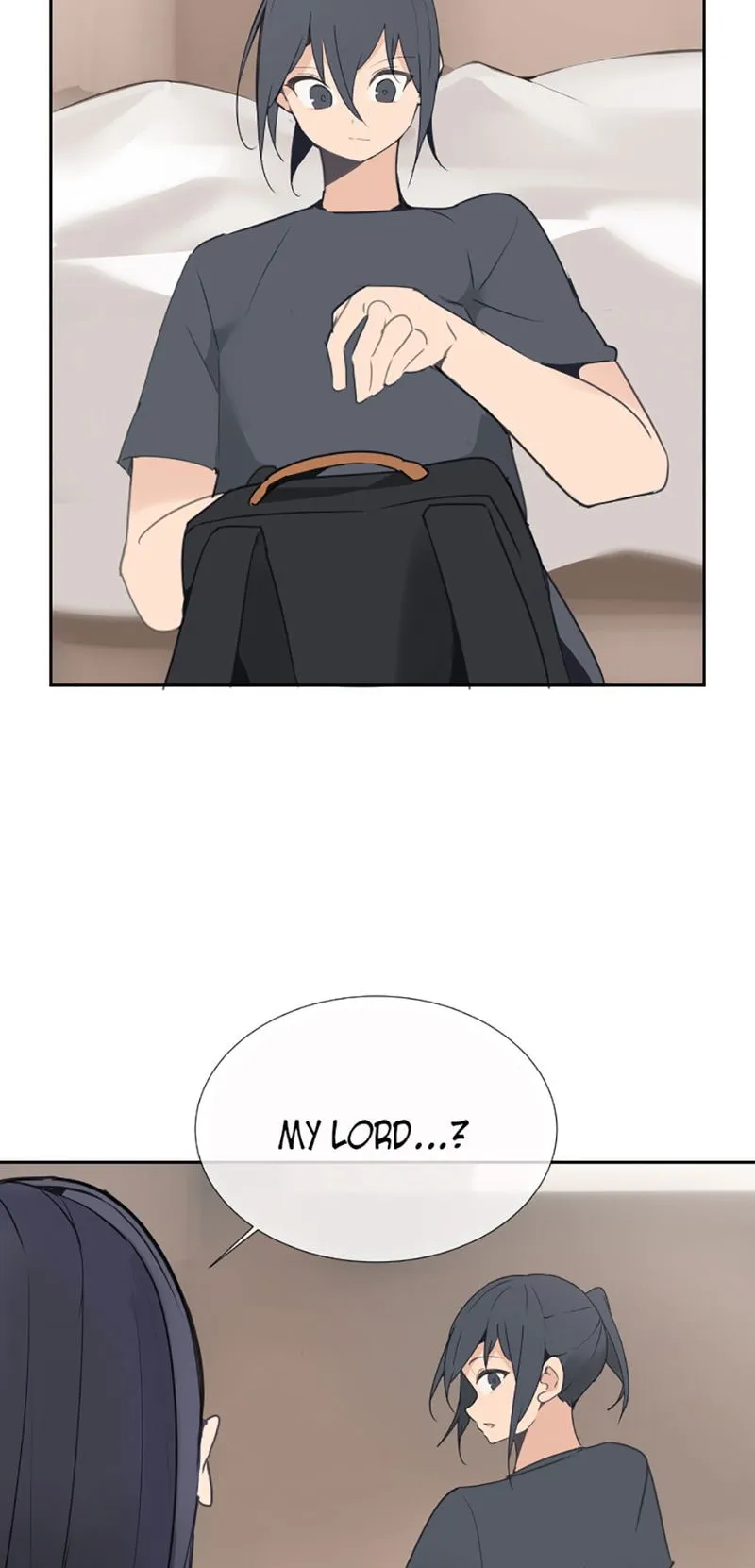Devil Sword King Chapter 103 Online - página 2
