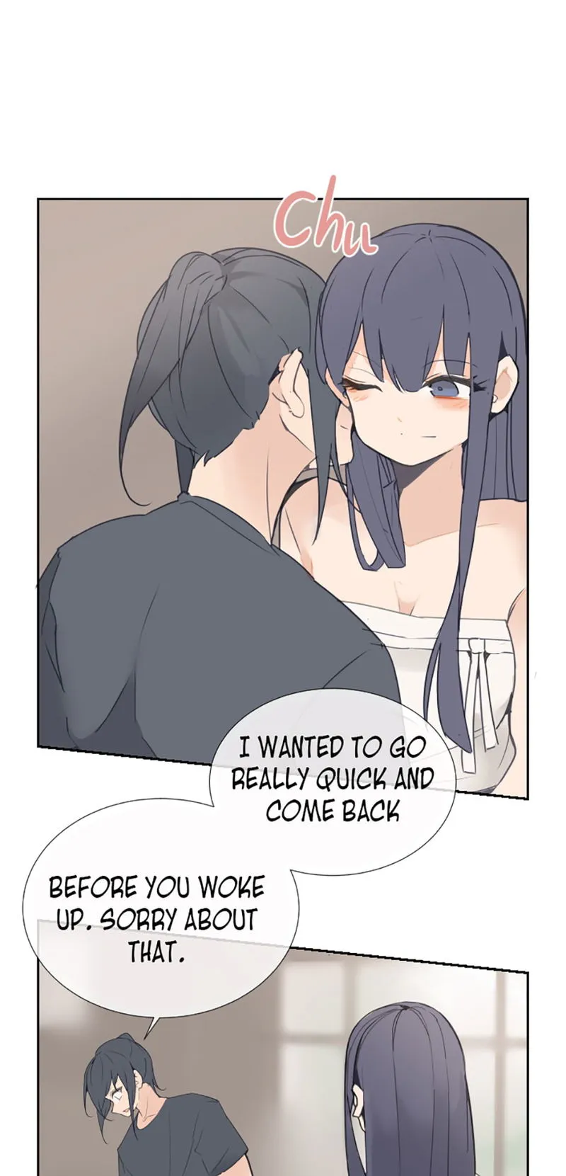 Devil Sword King Chapter 103 Online - página 4