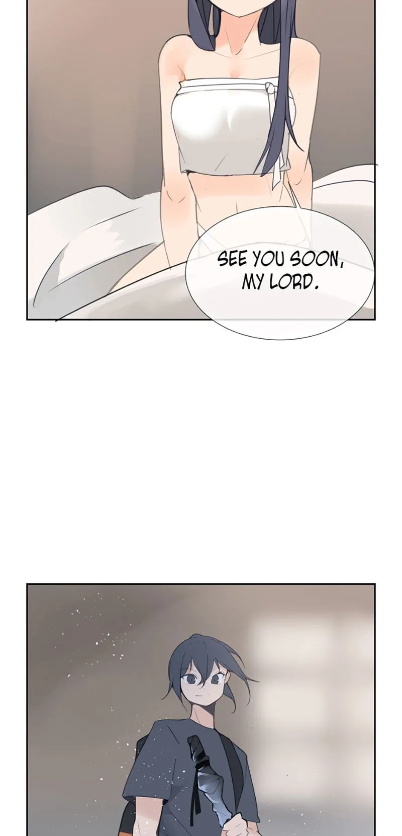Devil Sword King Chapter 103 Online - página 6