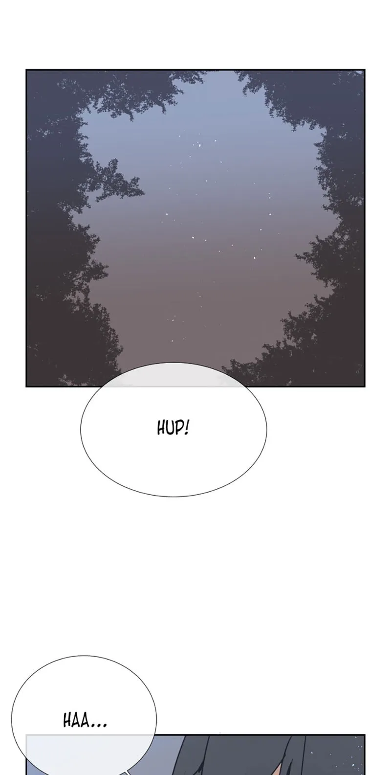 Devil Sword King Chapter 103 Online - página 9