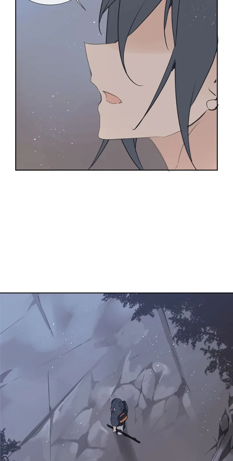 Devil Sword King Chapter 103 Online - página 10
