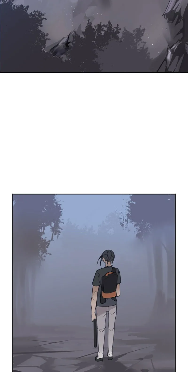 Devil Sword King Chapter 103 Online - página 11