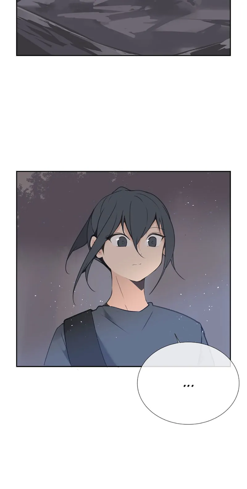 Devil Sword King Chapter 103 Online - página 12